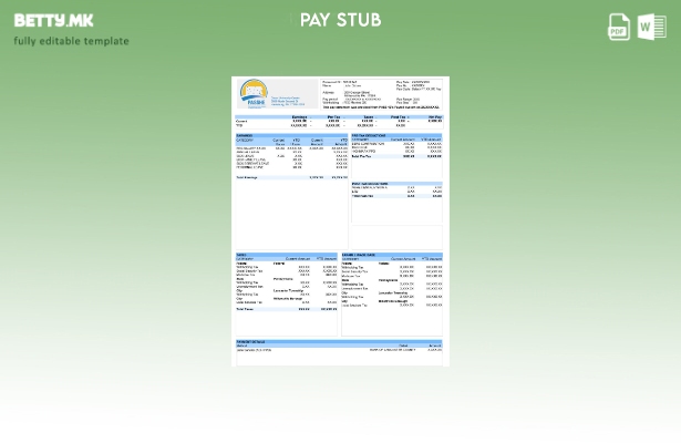 модерен стил, шаблон за плаќања во центарот на Универзитетот Диксон во САД